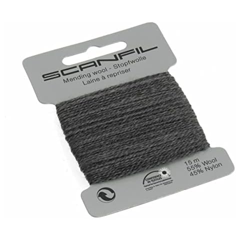 Scanfil feature image