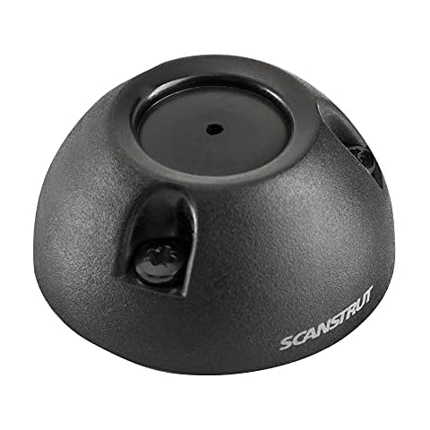 Scanstrut feature image