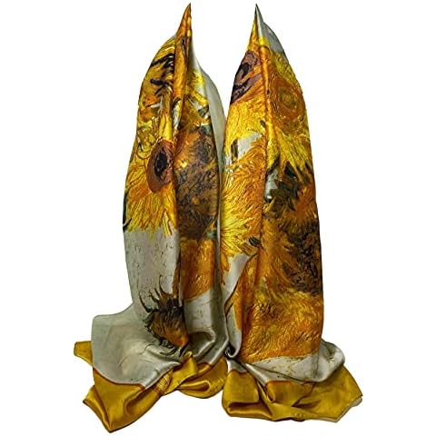 Scarf Shack feature image