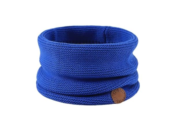 Scarves for Baby Boys Thumbnail