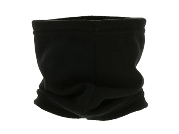 Scarves for Boys Thumbnail