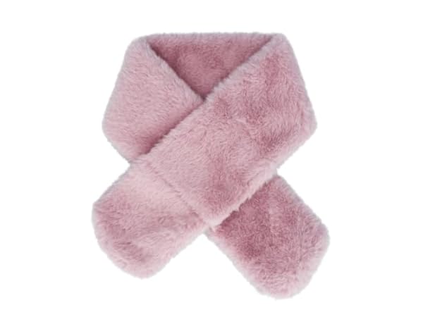 Scarves for Girls Thumbnail