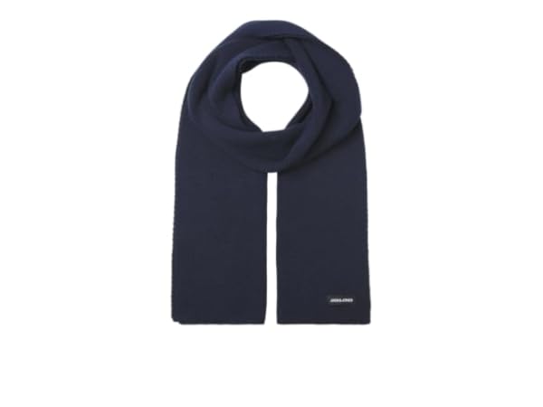 Scarves for Men Thumbnail