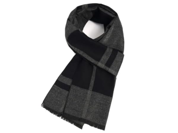 Scarves for Men Thumbnail