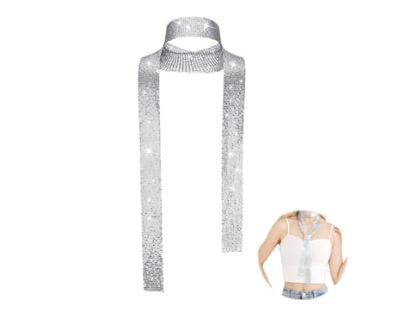 Scarves & Wraps for Women Thumbnail