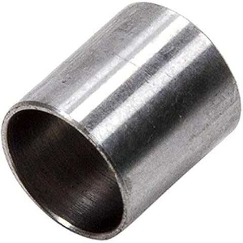 Scat Crankshafts thumbnail