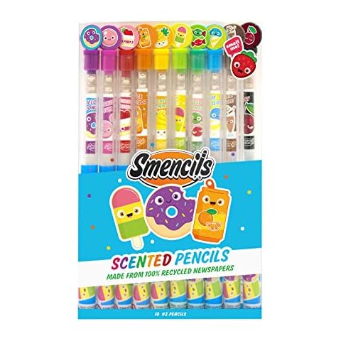 Scentco feature image