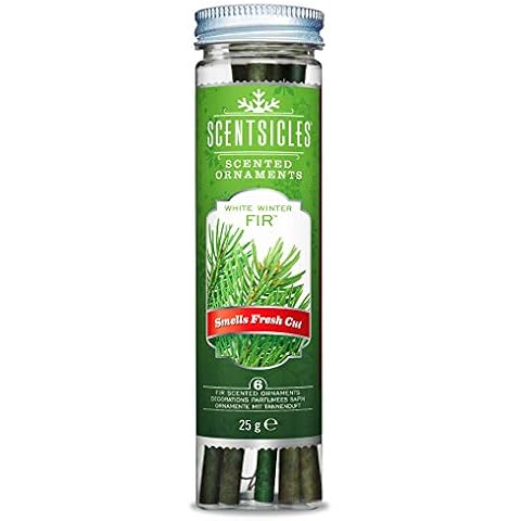Scentsicles feature image