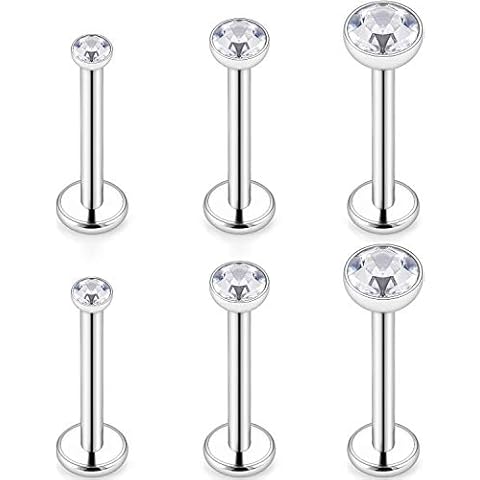 SCERRING feature image