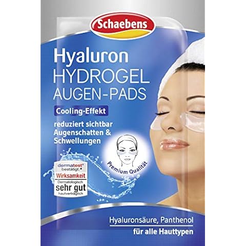 Schaebens feature image