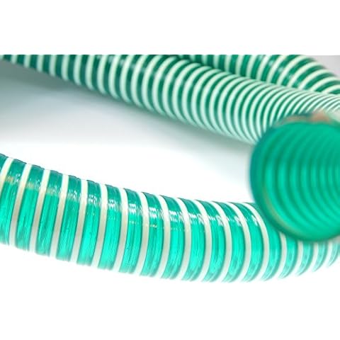 Schlauch24 thumbnail