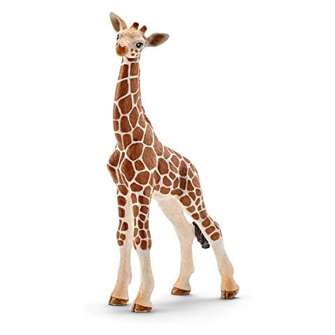 Schleich thumbnail