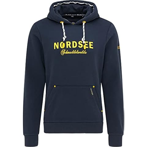 SCHMUDDELWEDDA feature image