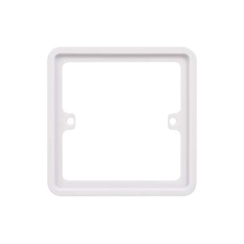 Schneider Electric thumbnail