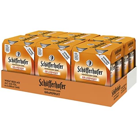 Schofferhofer thumbnail