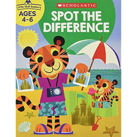 SCHOLASTIC TEACHING RESOURCES feature image