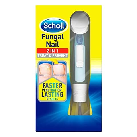 Scholl thumbnail