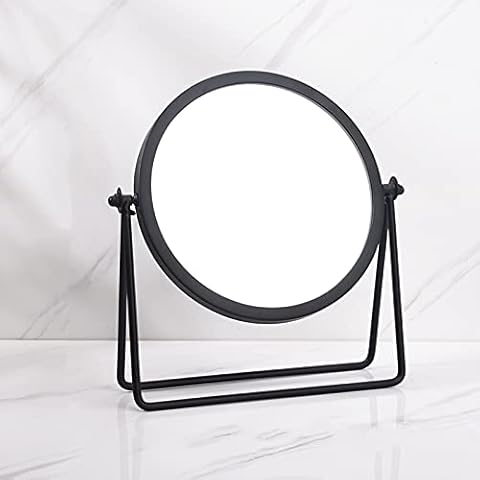 Schonee feature image