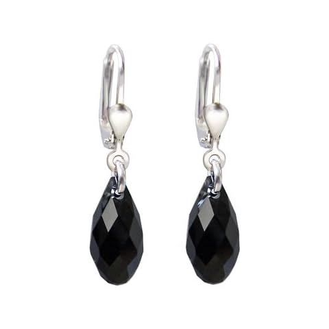 Schöner Schmuck-Design feature image