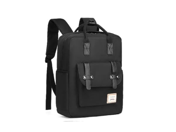 School Bags Thumbnail