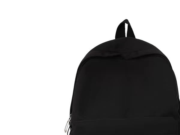 School Bags Thumbnail