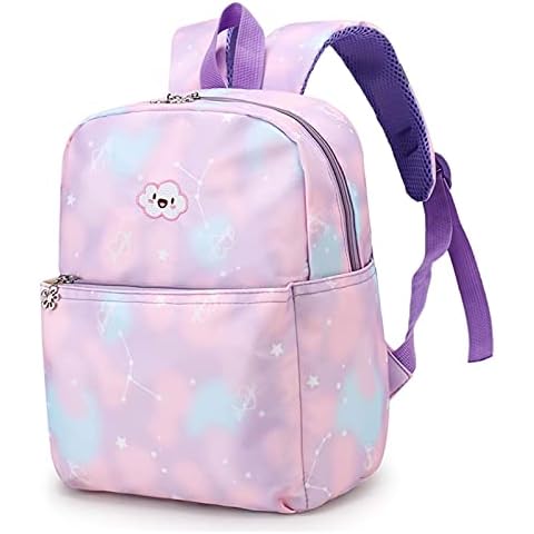 School Bags feature image