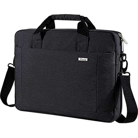 School Briefcases