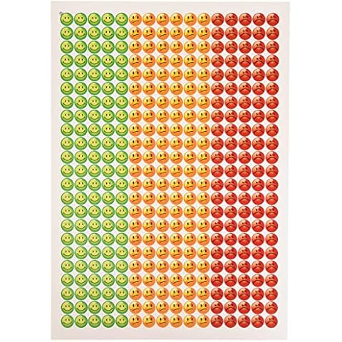 School Stickers feature image