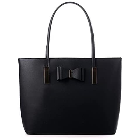 School Totes for Women