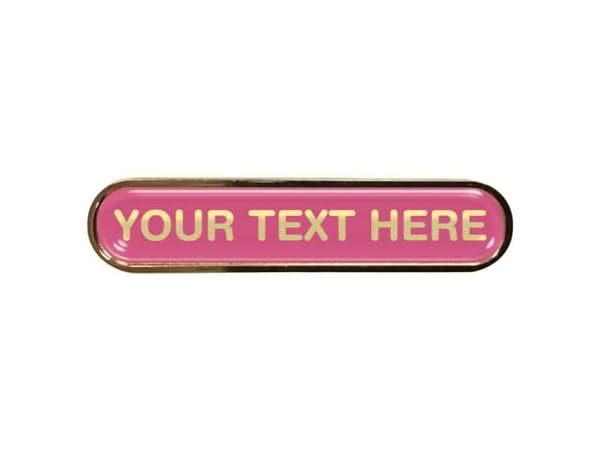School Uniform Accessories for Boys Thumbnail