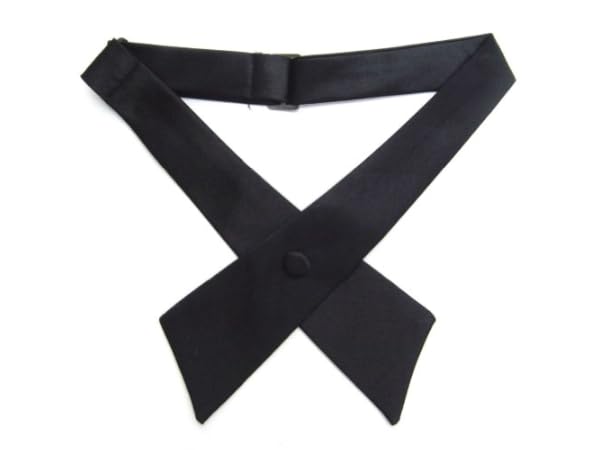 School Uniform Accessories for Girls Thumbnail