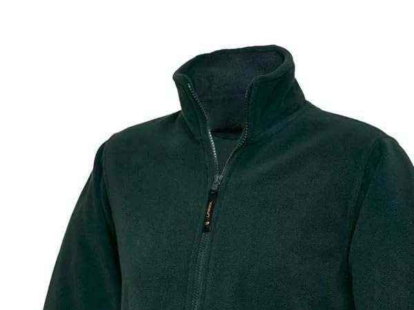 School Uniform Blazers & Jackets for Boys Thumbnail