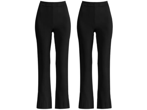School Uniform Trousers for Girls Thumbnail