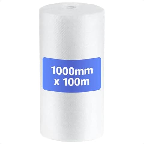 Schott Packaging feature image