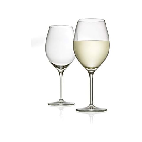 Schott Zwiesel thumbnail