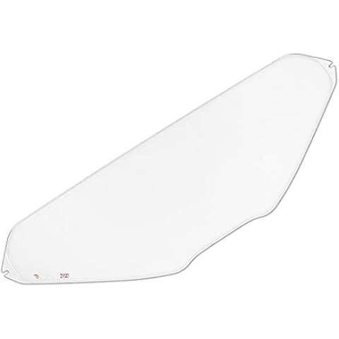 SCHUBERTH feature image