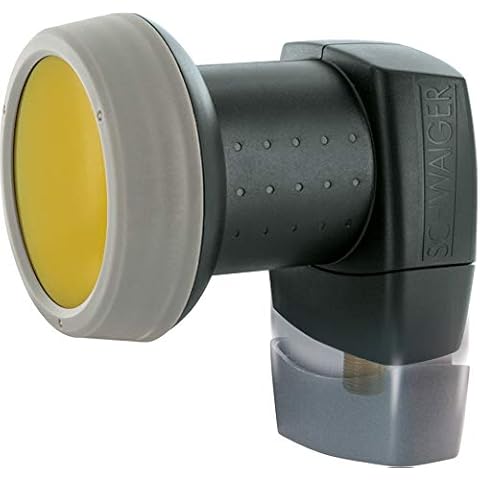 Schwaiger GmbH feature image