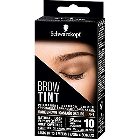 Schwarzkopf thumbnail