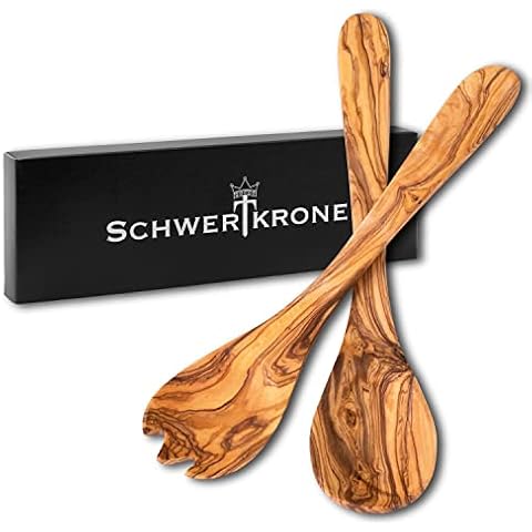 Schwertkrone feature image