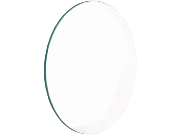 Science Education Optics Kits Thumbnail