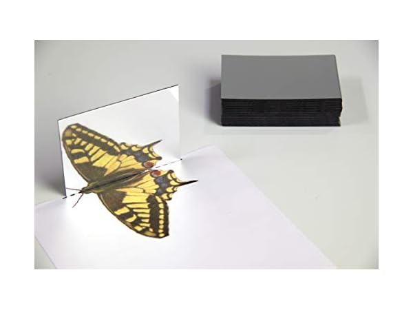 Science Education Optics Kits Thumbnail