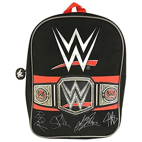 Scificollector feature image