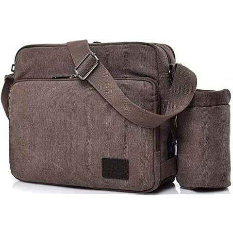 Scioltoo feature image