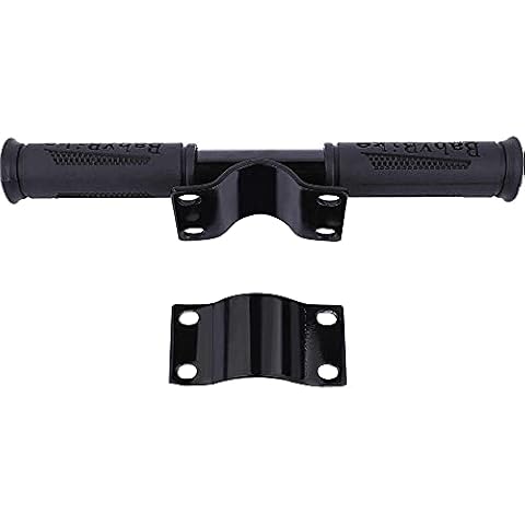 Scooter Handlebars for Children