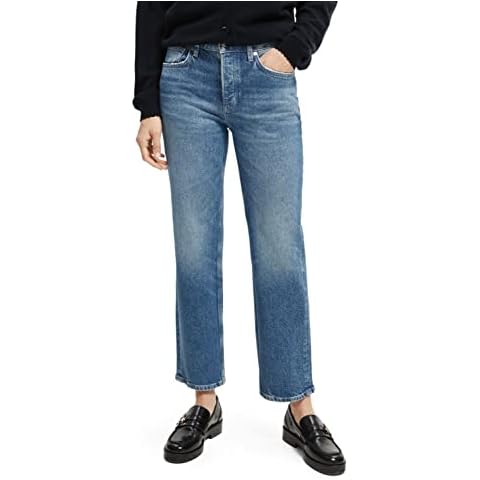 Scotch & Soda thumbnail