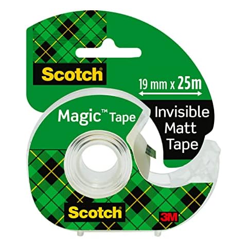 Scotch thumbnail