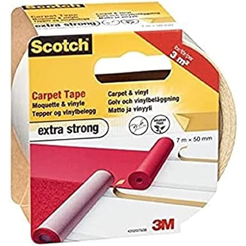 ScotchBlue thumbnail