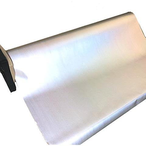 Scotchlite thumbnail