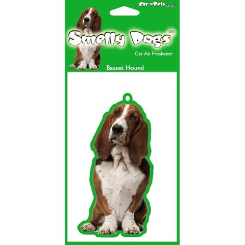 Scotlands Cottage Accessories thumbnail