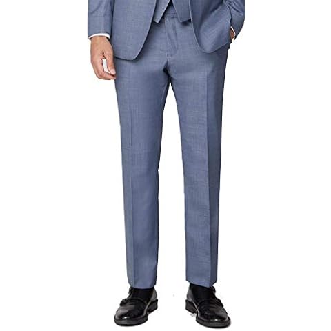 Scott & Co feature image